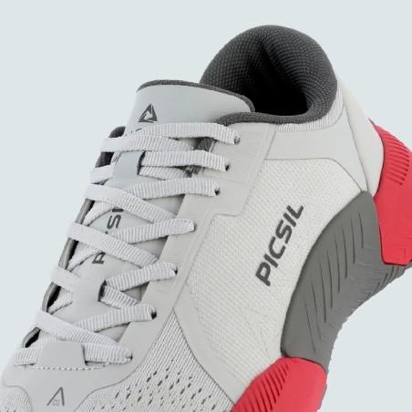 855 GRIS PICSIL NOVA01 FOG