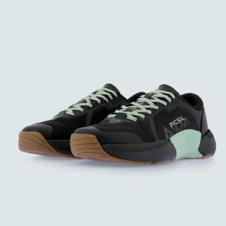 857 NEGRO PICSIL NOVA01 MOONLESS