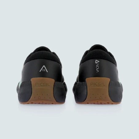 859 NEGRO PICSIL NOVA01 MOONLESS