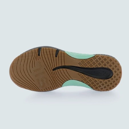 860 NEGRO PICSIL NOVA01 MOONLESS