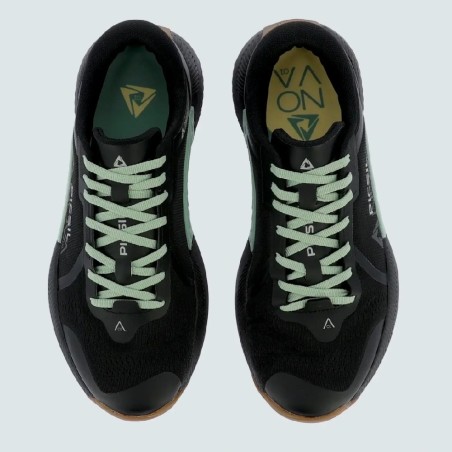 861 NEGRO PICSIL NOVA01 MOONLESS