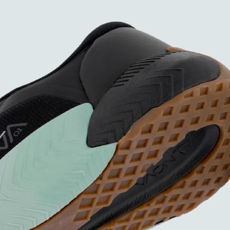 862 NEGRO PICSIL NOVA01 MOONLESS