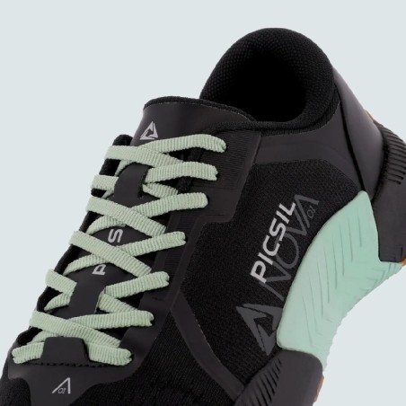 863 NEGRO PICSIL NOVA01 MOONLESS