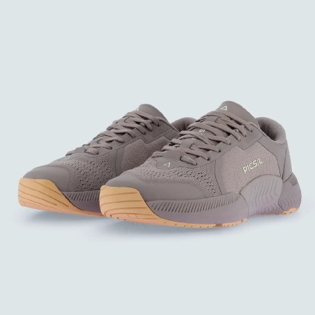 865 MARRON PICSIL NOVA01 TAUPE