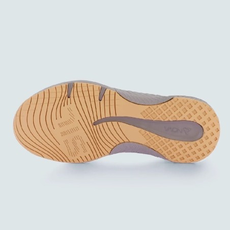 868 MARRON PICSIL NOVA01 TAUPE