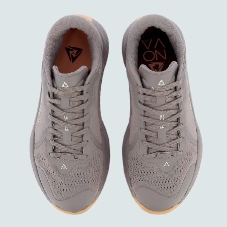 869 MARRON PICSIL NOVA01 TAUPE