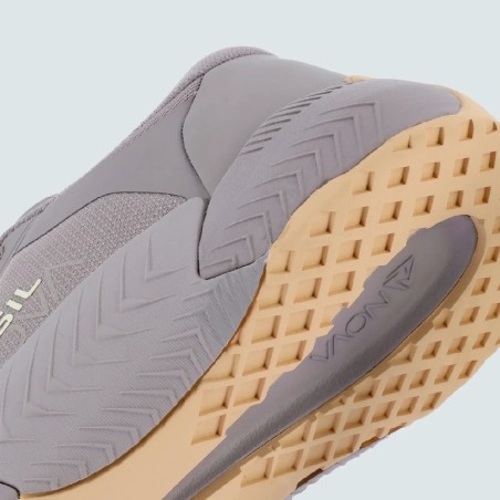 870 MARRON PICSIL NOVA01 TAUPE