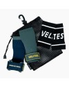90 VERDE OSCURO VELITES QUAD ULTRA