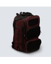 872 GRANATE MOCHILA PICSIL MAVERICK 40L BURGUNDY