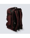 873 GRANATE MOCHILA PICSIL MAVERICK 40L BURGUNDY