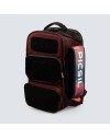 874 GRANATE MOCHILA PICSIL MAVERICK 40L BURGUNDY