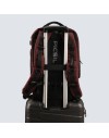 875 GRANATE MOCHILA PICSIL MAVERICK 40L BURGUNDY