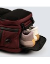 876 GRANATE MOCHILA PICSIL MAVERICK 40L BURGUNDY