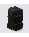 877 NEGRO MOCHILA PICSIL MAVERICK 40L MONLESS