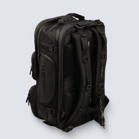 878 NEGRO MOCHILA PICSIL MAVERICK 40L MONLESS