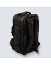878 NEGRO MOCHILA PICSIL MAVERICK 40L MONLESS