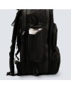 880 NEGRO MOCHILA PICSIL MAVERICK 40L MONLESS