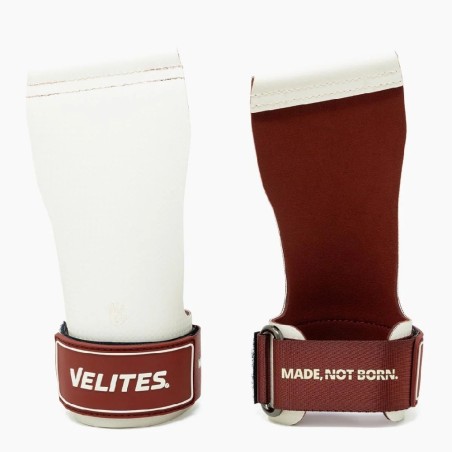 91 GRANATE VELITES QUAD ULTRA