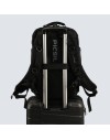881 NEGRO MOCHILA PICSIL MAVERICK 40L MONLESS