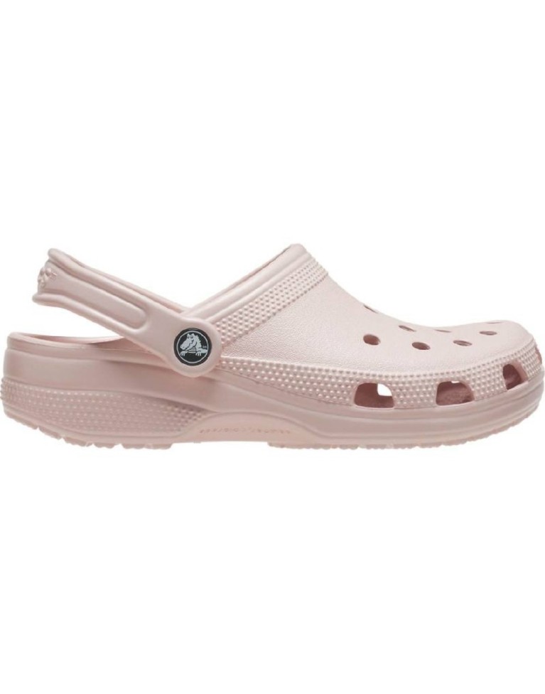 882 ROSA CROCS CLASSIC ROSA
