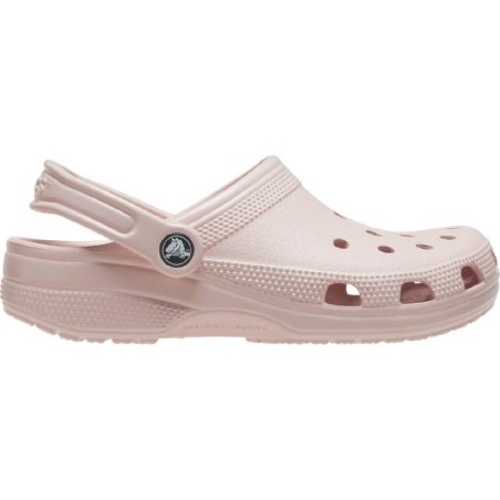 882 ROSA CROCS CLASSIC ROSA