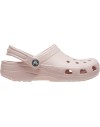 882 ROSA CROCS CLASSIC ROSA
