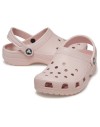 883 ROSA CROCS CLASSIC ROSA