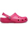 884 CORAL CROCS CLASSIC PITAYA