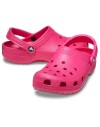 885 CORAL CROCS CLASSIC PITAYA