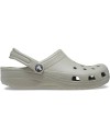 886 GRIS CROCS CLASSIC ELEPLHANT