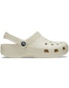 888 BEIGE/SAND CROCS CLASSIC BONE