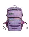 890 VIOLETA MOCHILA TACT 25L STARRY SKY