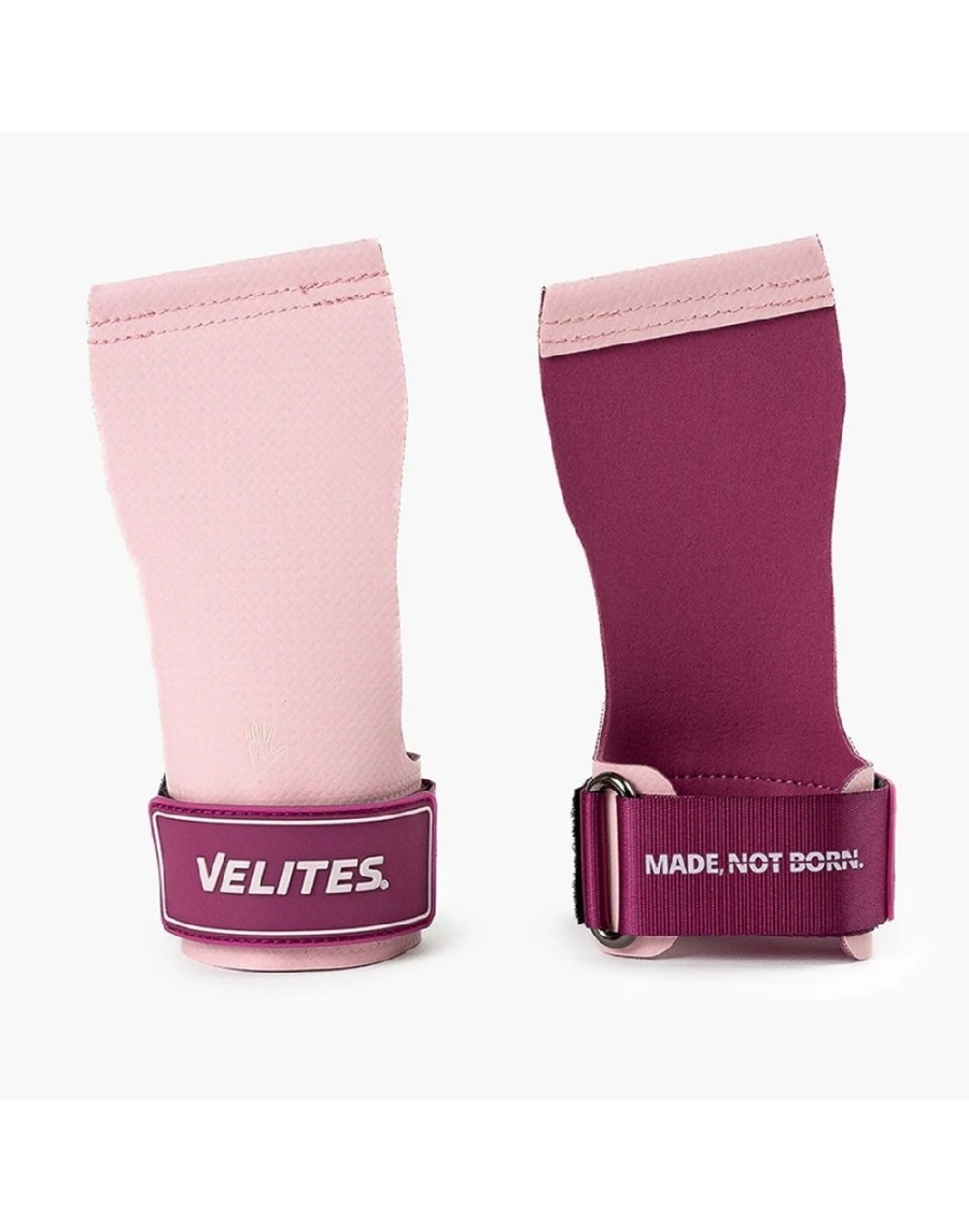 93 ROSA VELITES QUAD ULTRA