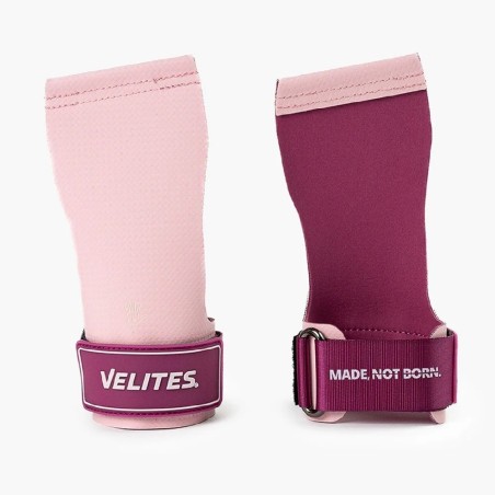 93 ROSA VELITES QUAD ULTRA