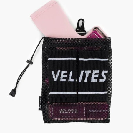 94 ROSA VELITES QUAD ULTRA