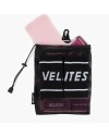 94 ROSA VELITES QUAD ULTRA