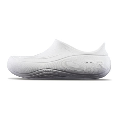 917 BLANCO ZEN GLIDE