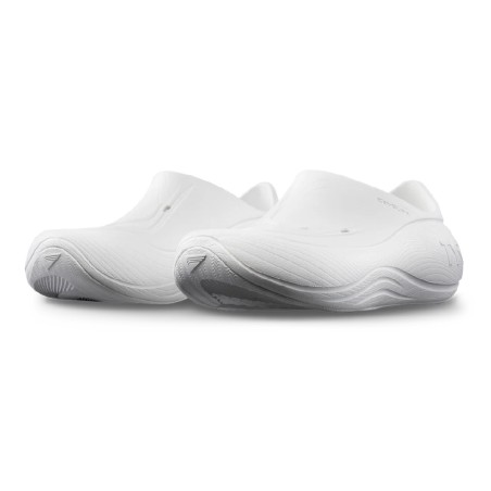 919 BLANCO ZEN GLIDE