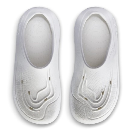 920 BLANCO ZEN GLIDE