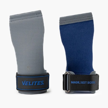 95 AZUL VELITES QUAD ULTRA