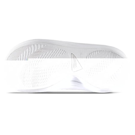 921 BLANCO ZEN GLIDE