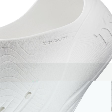 923 BLANCO ZEN GLIDE