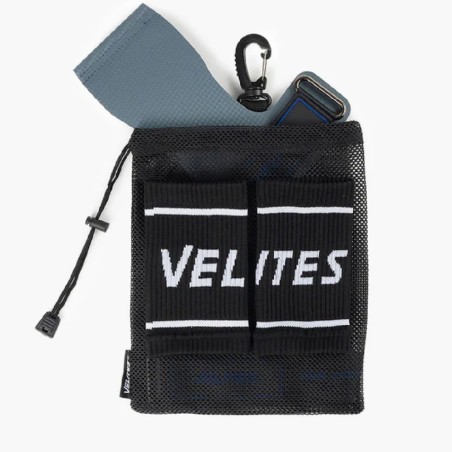 96 AZUL VELITES QUAD ULTRA