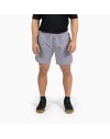 937 GRIS SHORT HOLO HOMBRE