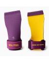 97 VIOLETA VELITES QUAD ULTRA