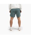 941 VERDE SHORT HOLO HOMBRE