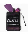 98 VIOLETA VELITES QUAD ULTRA