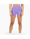 959 VIOLETA HOLO SHORT LEGGINS