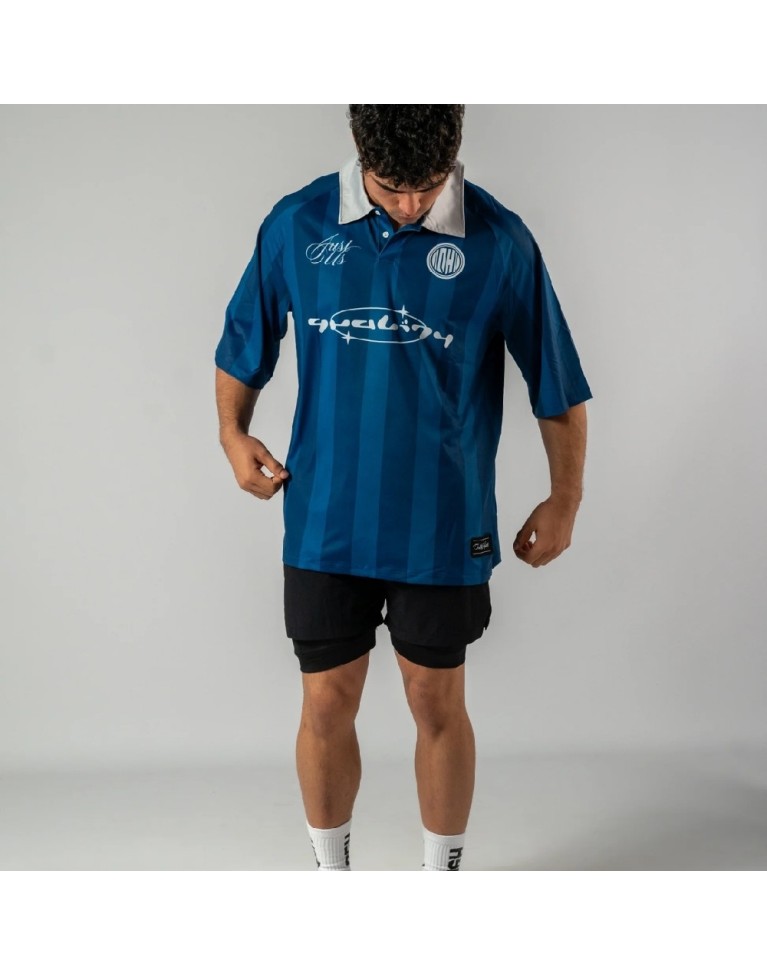 968 AZUL BLAST FROM THE PAST