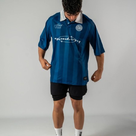 968 AZUL BLAST FROM THE PAST